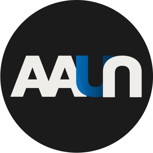 AAUN - Australia-Africa Universities Network -